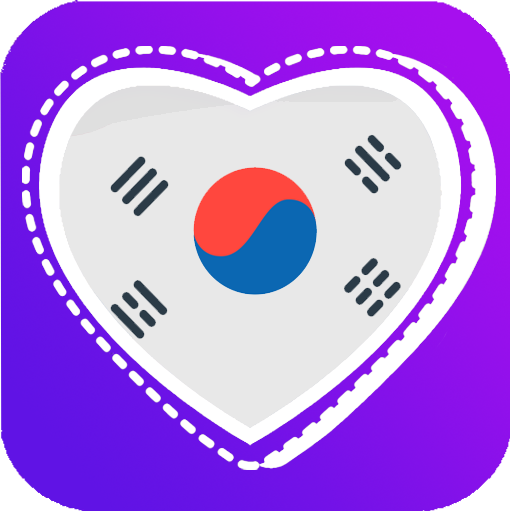 Citas Coreanas: Amor en Linea