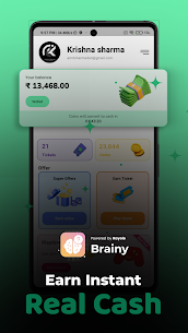 Brainy 1