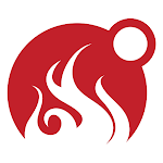 Cover Image of 下载 MEATER® Smart Meat Thermometer  APK