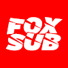 FoxSub: Subtitle Editor icon