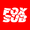 FoxSub: Subtitle Editor