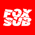 FoxSub: Subtitle Editor16.0.2