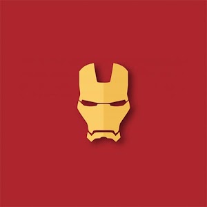 Iron Man Wallpaper - Phiên Bản Mới Nhất Cho Android - Tải Xuống Apk
