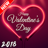 Romantic Valentines Day Messages icon
