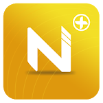 Cover Image of डाउनलोड Nitrooplus With Proxy  APK
