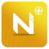 Nitrooplus With Proxy icon