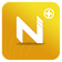 Nitrooplus With Proxy icon
