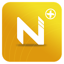 下载 Nitrooplus With Proxy 安装 最新 APK 下载程序