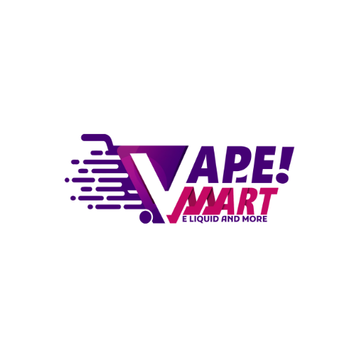 Get Vape Mart EG for Android Aso Report