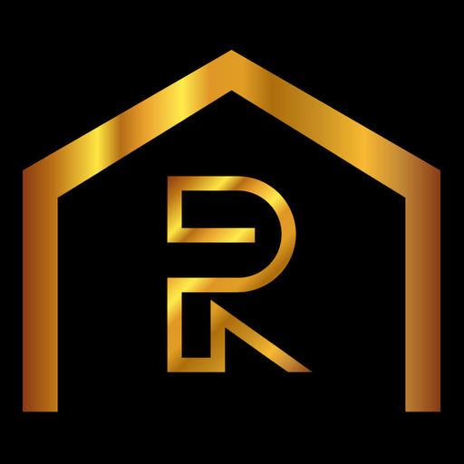 Rehwasi logo