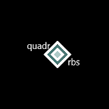 Quadro Orbs icon
