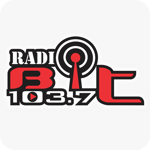 Radio Bit FM 103.7