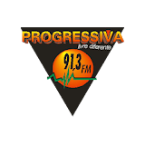 Progressiva FM icon