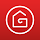 JaGaApp 2.0