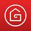 JaGaApp 2.0