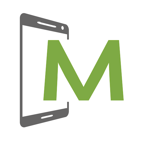 Mwork logo