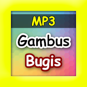 Lagu Gambus Bugis Mp3