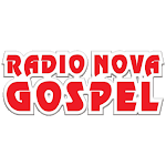 Cover Image of Unduh Rádio Nova Gospel  APK