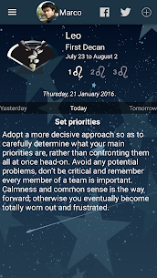 My Horoscope FULL [Unlocked] 1