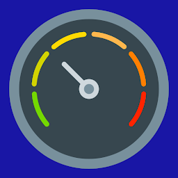 Icon image Dear Diary