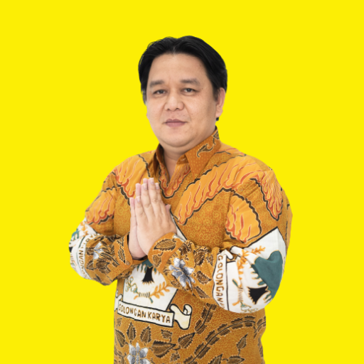 Sahabat Artya Fathra logo
