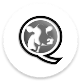 QMilk icon