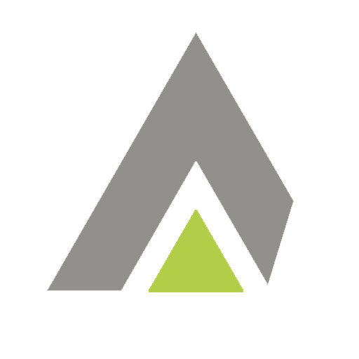 ALP EV App logo