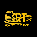 Cover Image of Tải xuống Raby Travel 2.7.0 APK