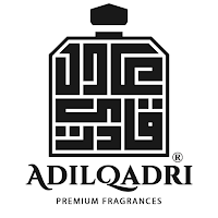 Adilqadri The Attar & Islamic Cap Online Store