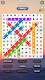 screenshot of Word Search - Word Puzzle Game