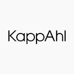 Cover Image of Download Kappahl  APK