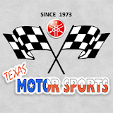 Texas Motor Sports icon