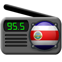 Radios de Costa Rica
