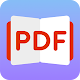 Free PDF Reader & Viewer for Android Download on Windows