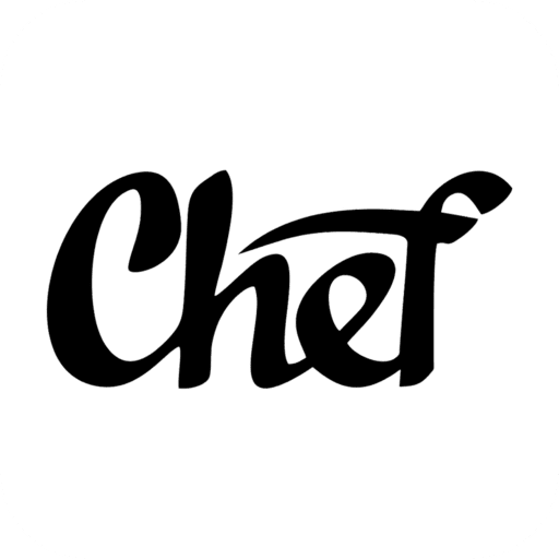 Кафе Chef | Петропавловск logo