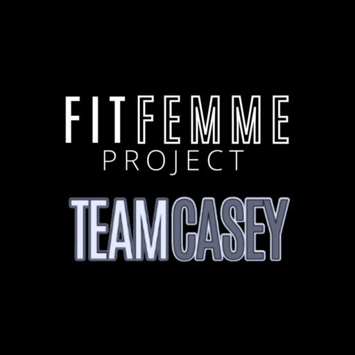 Profound Fitness Coaching logo