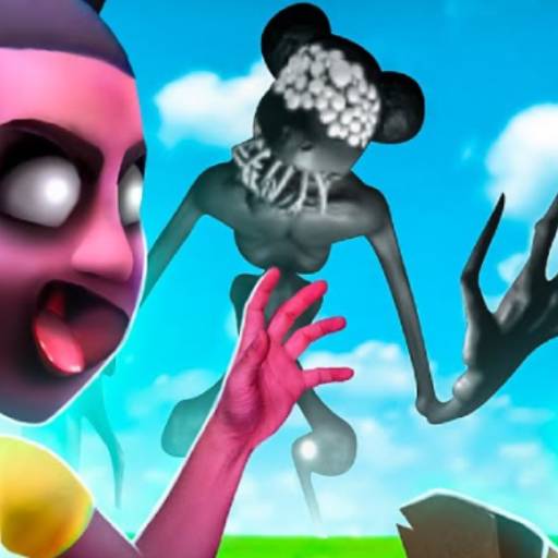 Download amanda adventurer scary on PC (Emulator) - LDPlayer