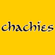 Chachies Kebab & Curry House, Sheffield