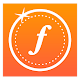 Fudget: Budget and expense tracking app विंडोज़ पर डाउनलोड करें