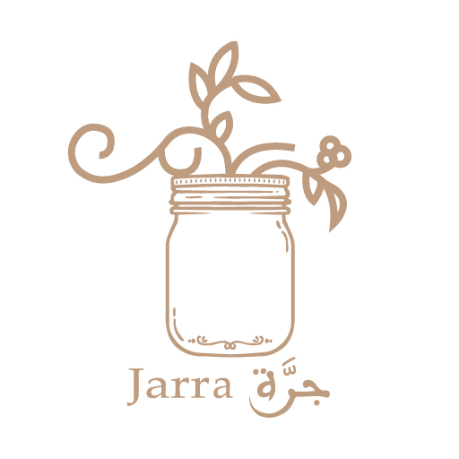 Jarra 1.0.0 Icon