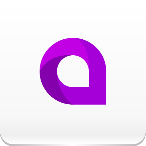 apps-on-google-play