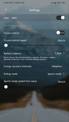 KKA Screenshot 4 - AppWisp.com