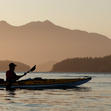 Vancouver Island Exploration icon