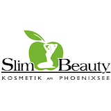 Slim Beauty icon