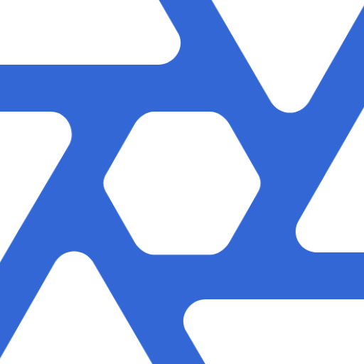 CamTools logo