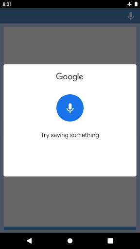 Jarmal iyo Soomaali turjumaan Screen 3