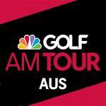 Cover Image of Unduh Golf Channel Amateur Tour Aust  APK