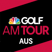 Golf Channel Amateur Tour Australia