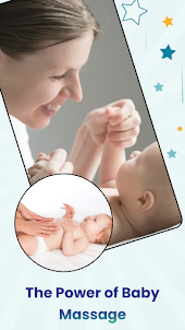 Nurture Baby and Mom Guide