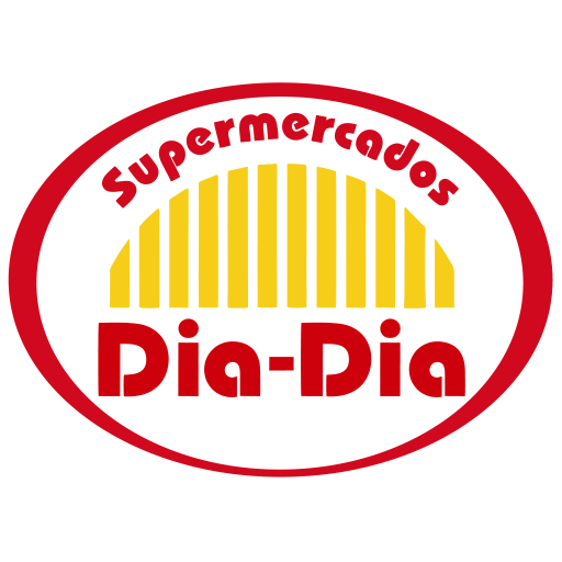 Supermercados Dia-Dia 3.6.3 Icon